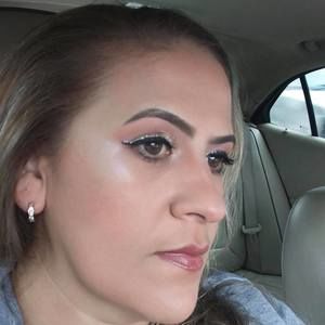 Meet your Posher, Josefina